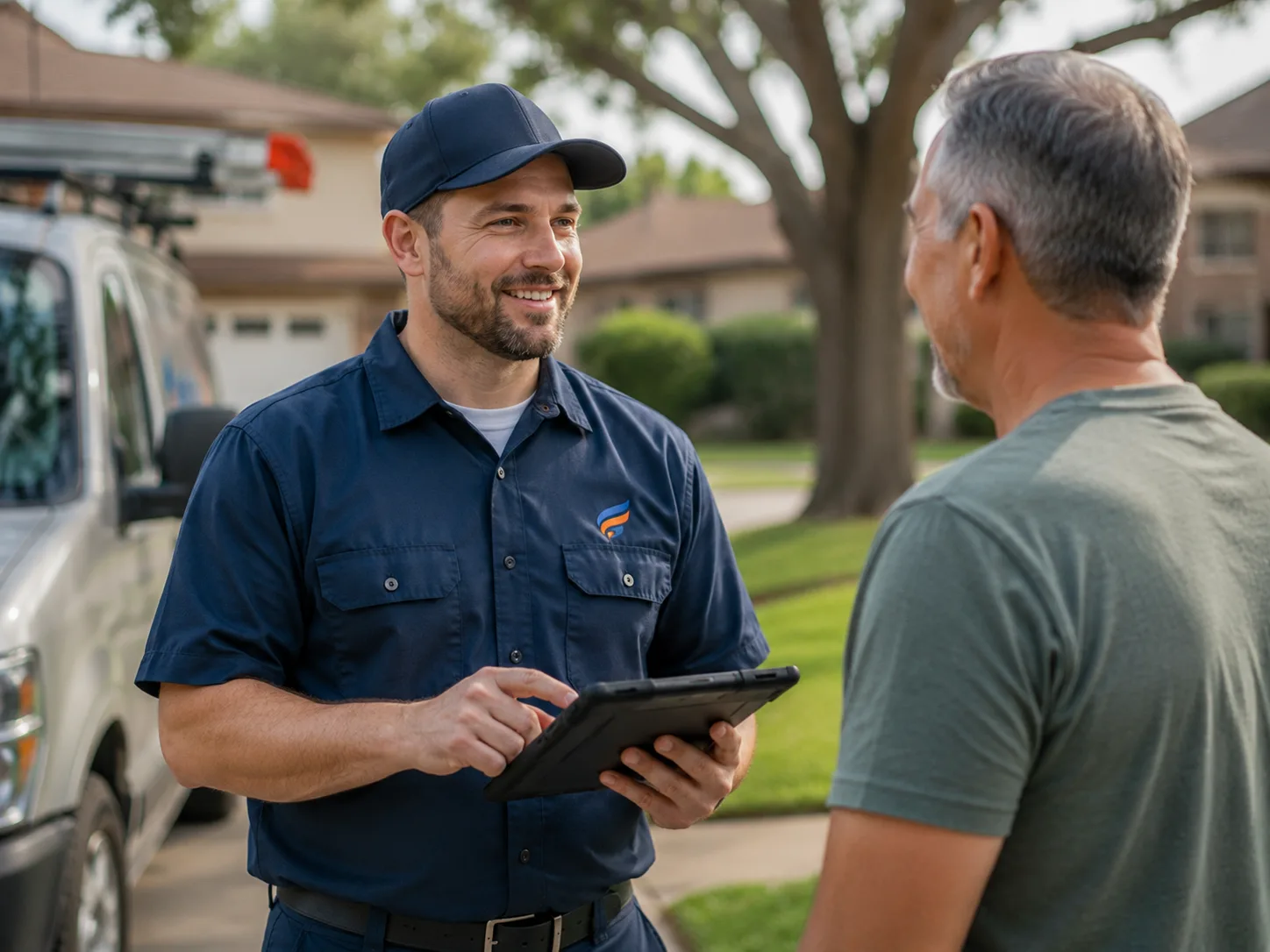 Emergency Plumber Near Me Buckingham, IA FAQs
